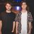 See how Hippie Sabotage uses Polyplayground App