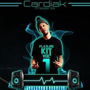 Cardiak Flatline