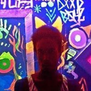 slo_one