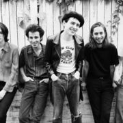 Swim Deep