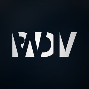 pwdiv