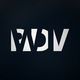 pwdiv