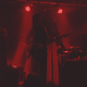 Chelsea Wolfe