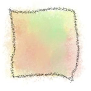 quovent