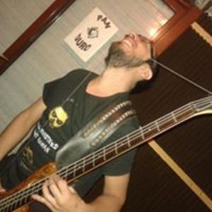mariano_de_lorenzo