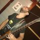mariano_de_lorenzo
