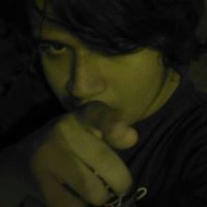 flanco