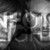 See how Neonlight uses Waves Linear Phase EQ Plugin