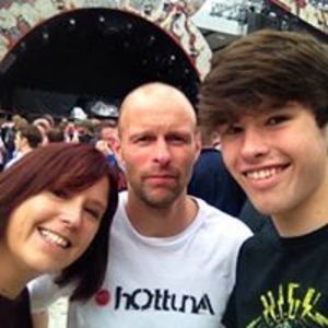 aaron_collins