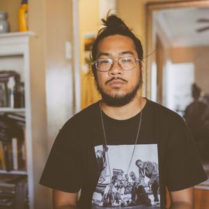 mndsgn