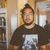 See how mndsgn uses fisher sc300