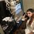 See how Tinashe Kachingwe uses sE Electronics Project Studio Reflexion Filter