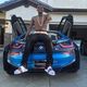 Soulja Boy