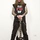 Dave Chandler