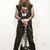 See how Dave Chandler uses Dean ML X