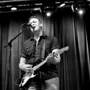 timgoode70