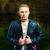 See how IBRANOVSKI uses Synapse Audio Dune 3