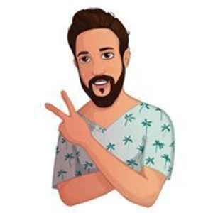 roberto_catalan_reina