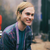 See how Úlfur Hansson uses Gibson EB-0