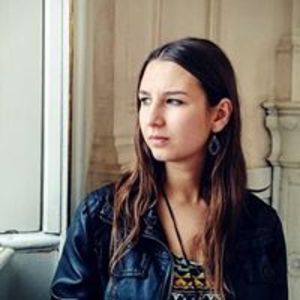 zuzana_duda_jelinkova