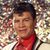 See how Ritchie Valens uses National Dobro Model 50 (1943-1947)