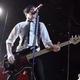 David Desrosiers