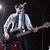 See how David Desrosiers uses Ampeg Micro-VR Stack