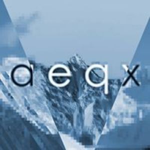 axeq