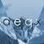 axeq