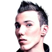 Tom Swoon