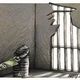 gonzalez_enrique