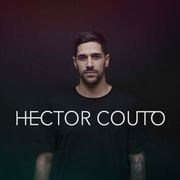Hector Couto