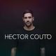 Hector Couto