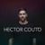 See how Hector Couto uses Roland TB3