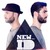 See how NEW_ID uses Arturia MiniLab