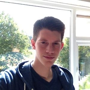 nathankidd