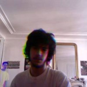 samy_abboud