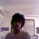 samy_abboud