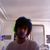 samy_abboud