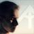See how Baasik uses Native Instruments Komplete 14