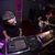 See how The Noisy Freaks uses Focusrite Saffire PRO 14 Audio Interface