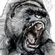 gorillataylor