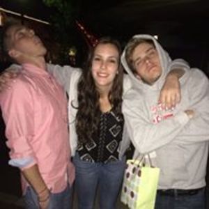 william_rubsamen