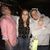 william_rubsamen