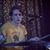 See how Zachary Robinson uses Remo Powerstroke 3 Clear Drumhead