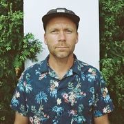 Mike Mago