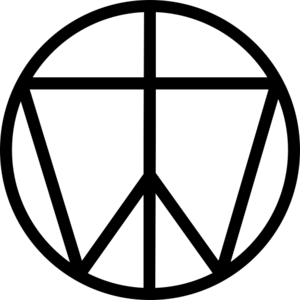 twipzmusic