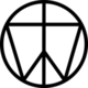 twipzmusic