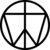 twipzmusic