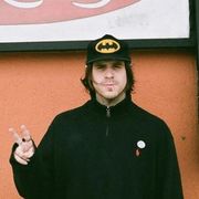 Chad Ubovich uses 4 Death By Audio products